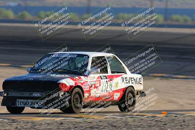 media/Oct-12-2024-Lucky Dog Racing (Sat) [[592b3fc642]]/Stint 4 Last Half Hour/19-Bowl Exit/